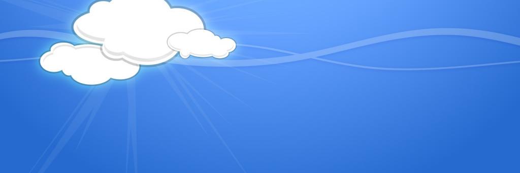 EDERKAISER's profile banner image