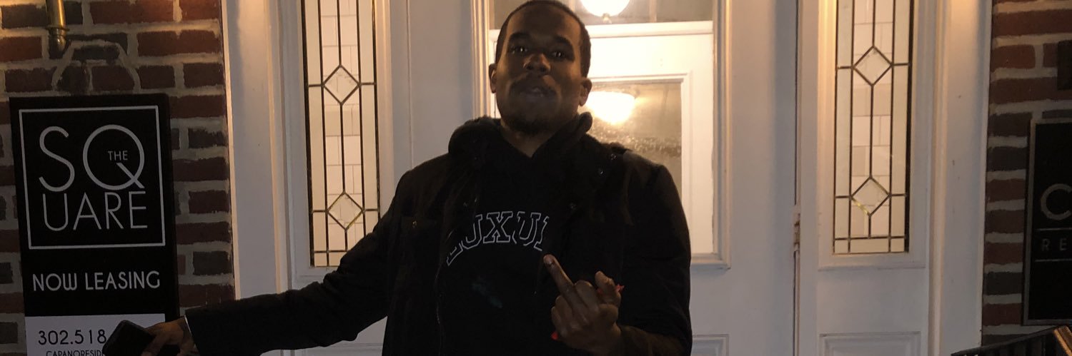 Maserati__'s profile banner image