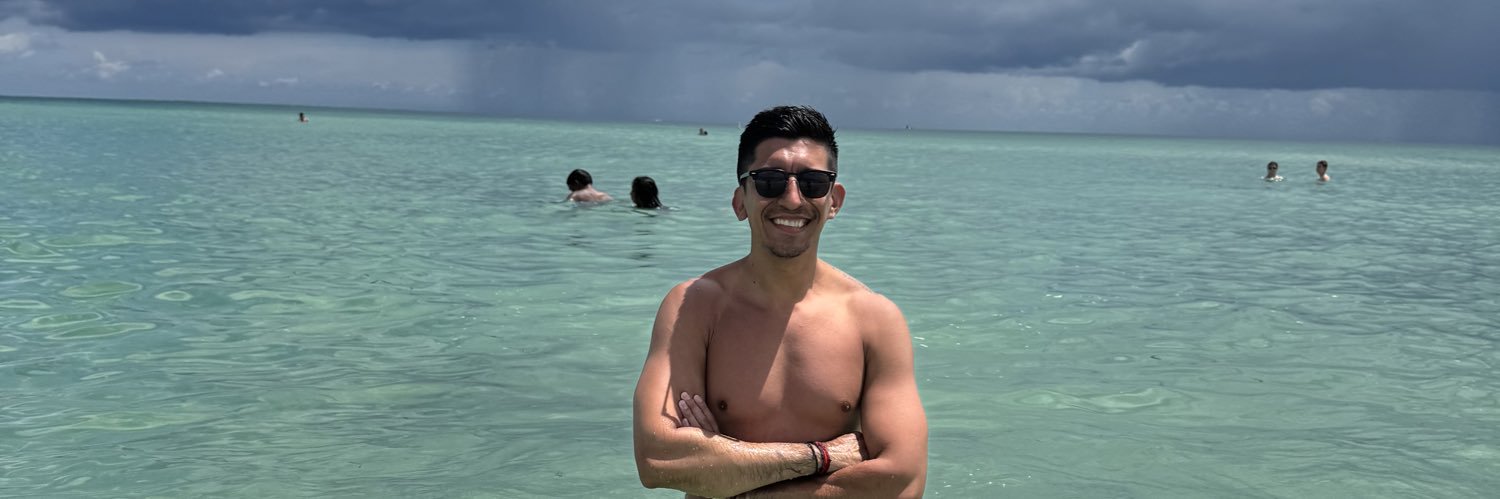 alexpabloaa's profile banner image