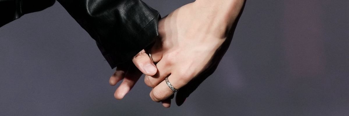 𝓬𝓲𝓵𝓵𝓲𝓵 ⋆. banner