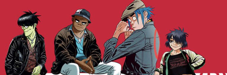mjsmith87's profile banner image