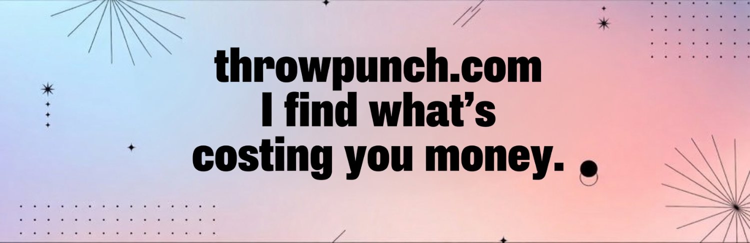 imjacethomas's profile banner image
