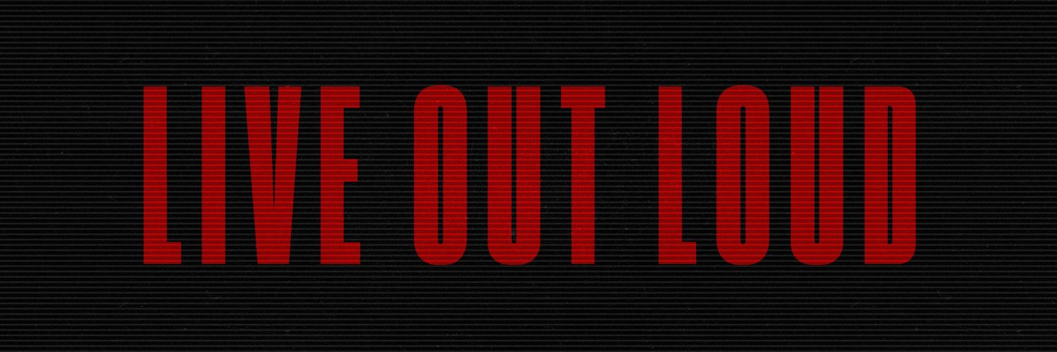 Virgin Morning Show banner