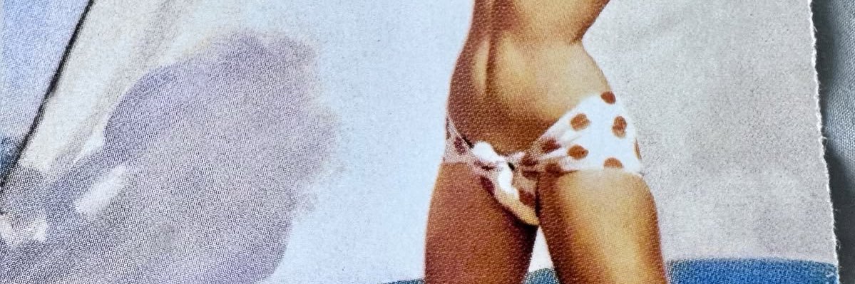 TBtcut's profile banner image