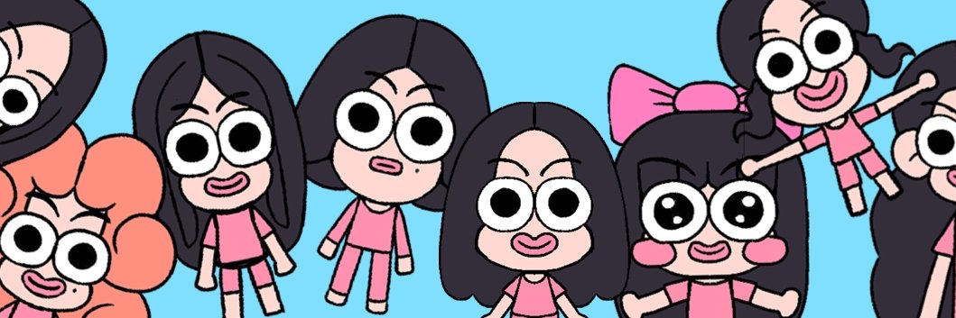 H2HAnimation's profile banner image