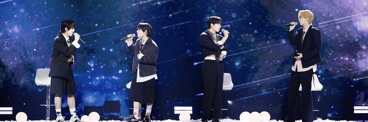 にこ𓂃🎀𓈒𓏸 banner