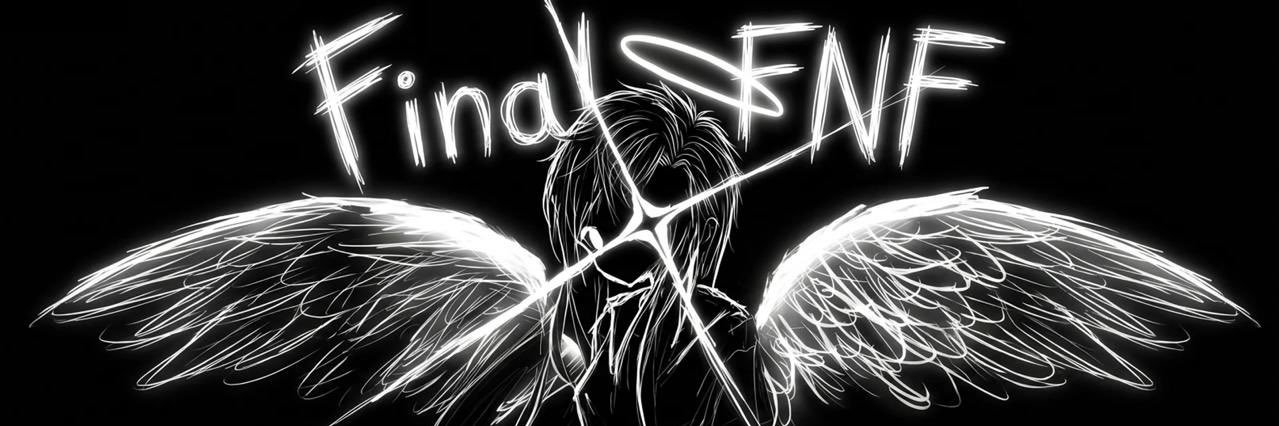 FinalFNF banner
