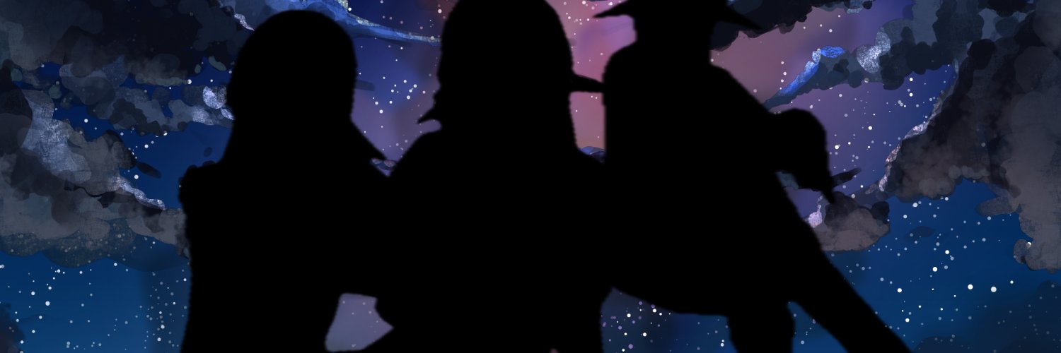 ArkiveVT banner