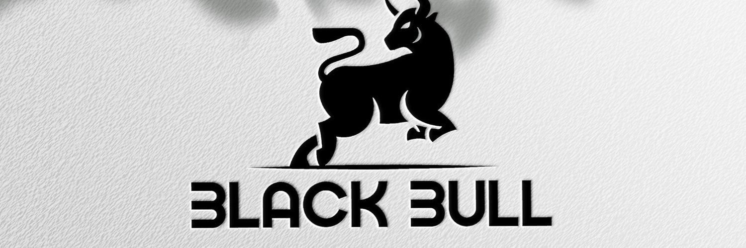 BlackBull banner