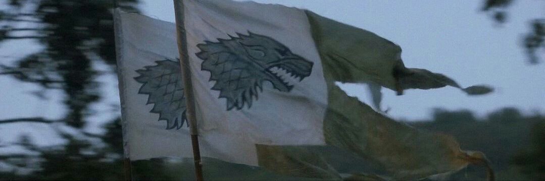 bran banner