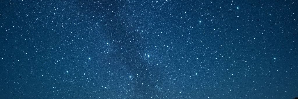 Blueevibee's profile banner image