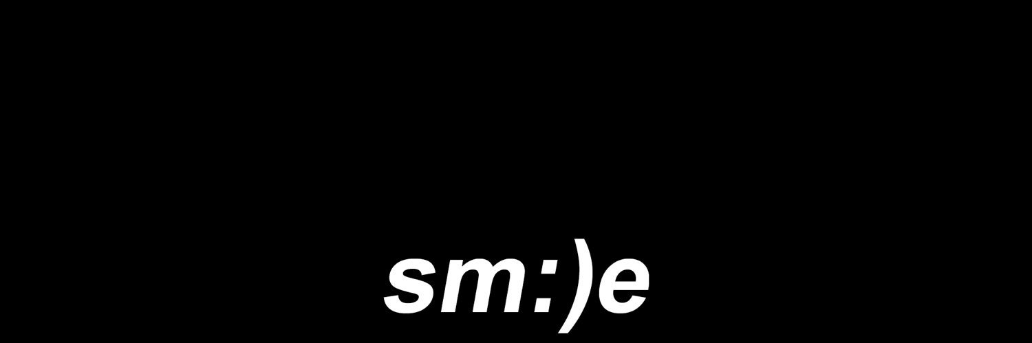 pumbdelonge's profile banner image