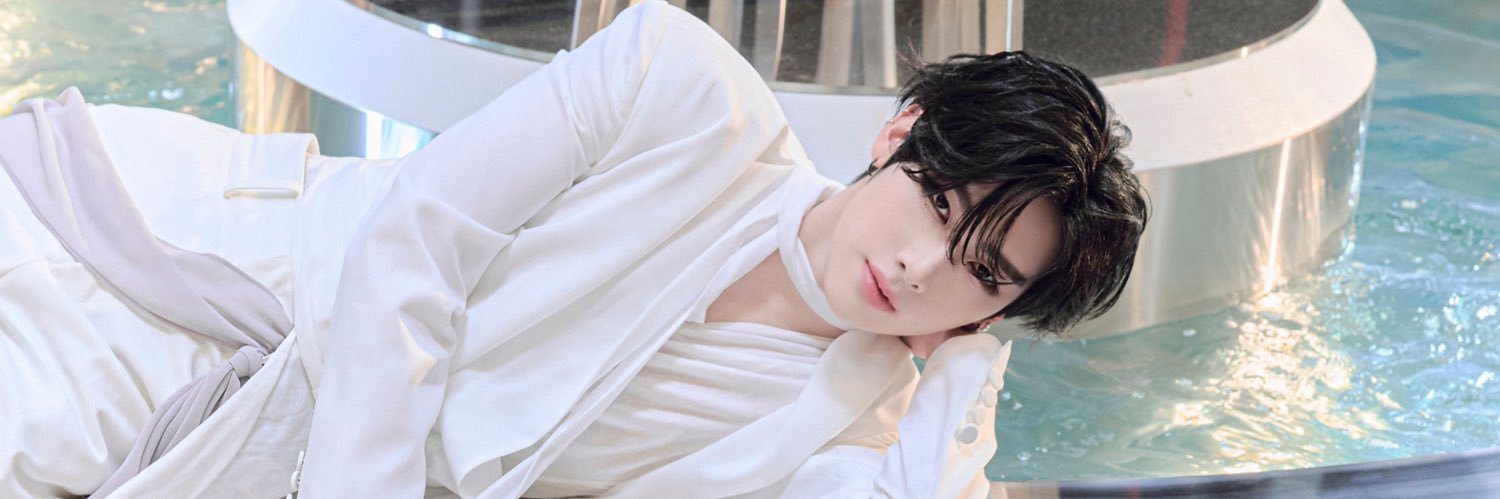 키리 banner