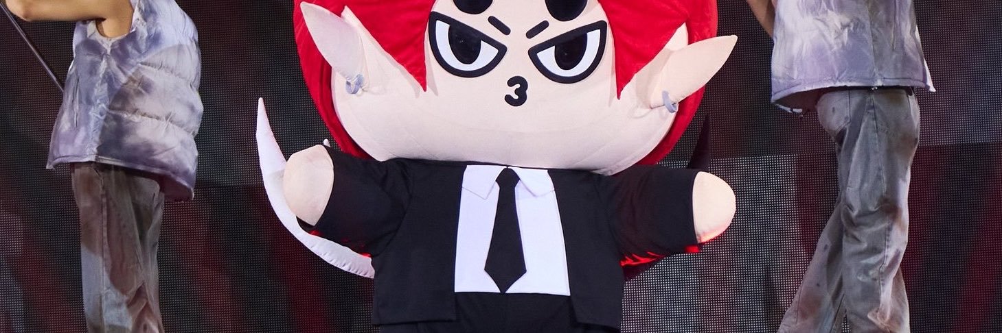 Bulebeedaxx's profile banner image