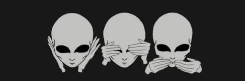 0xAhuwell banner