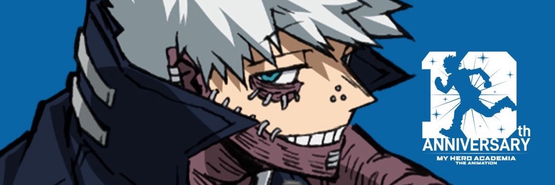 651mym's profile banner image