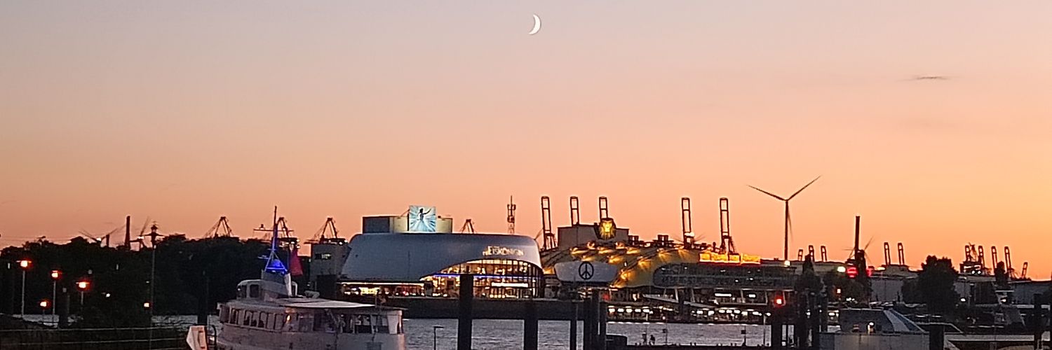 philipoby's profile banner image