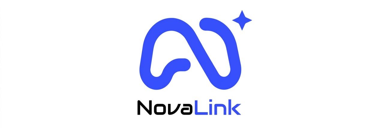NovaLink88's profile banner image
