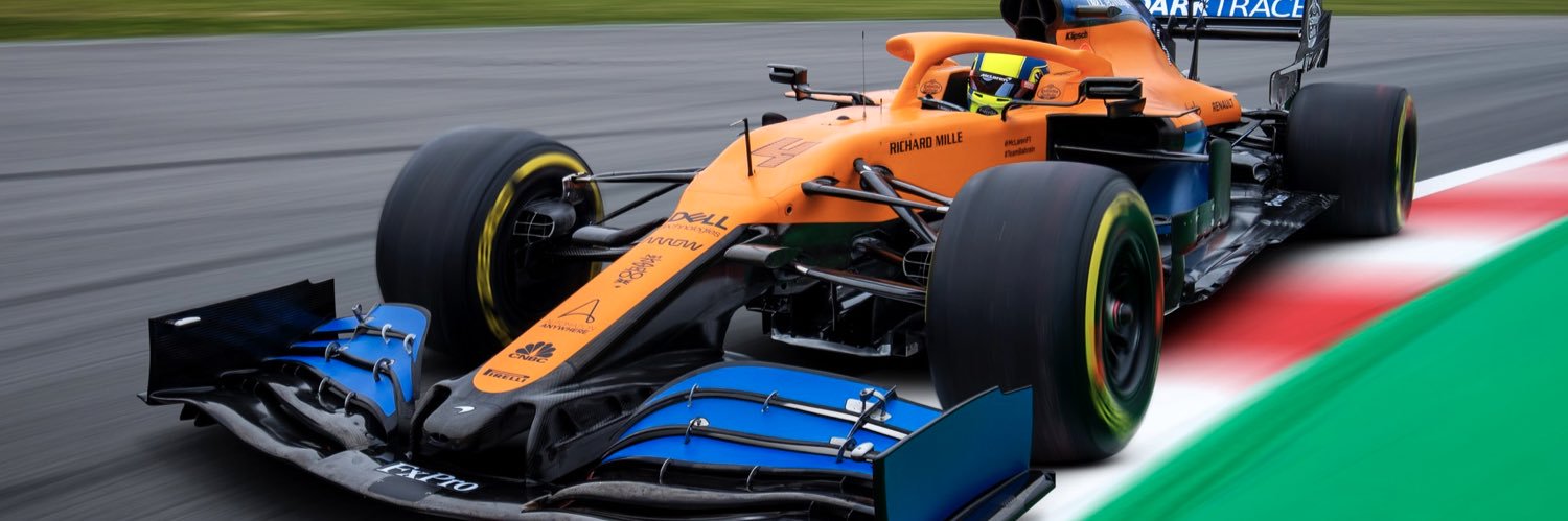 julianware's profile banner image