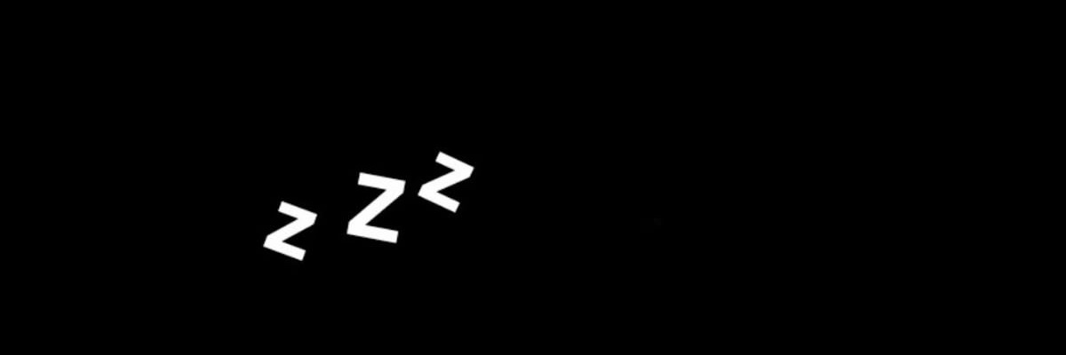 jjuhoon__'s profile banner image