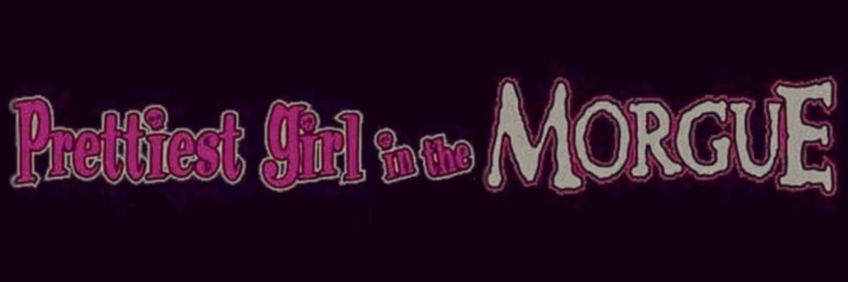 BackshotqueenB's profile banner image