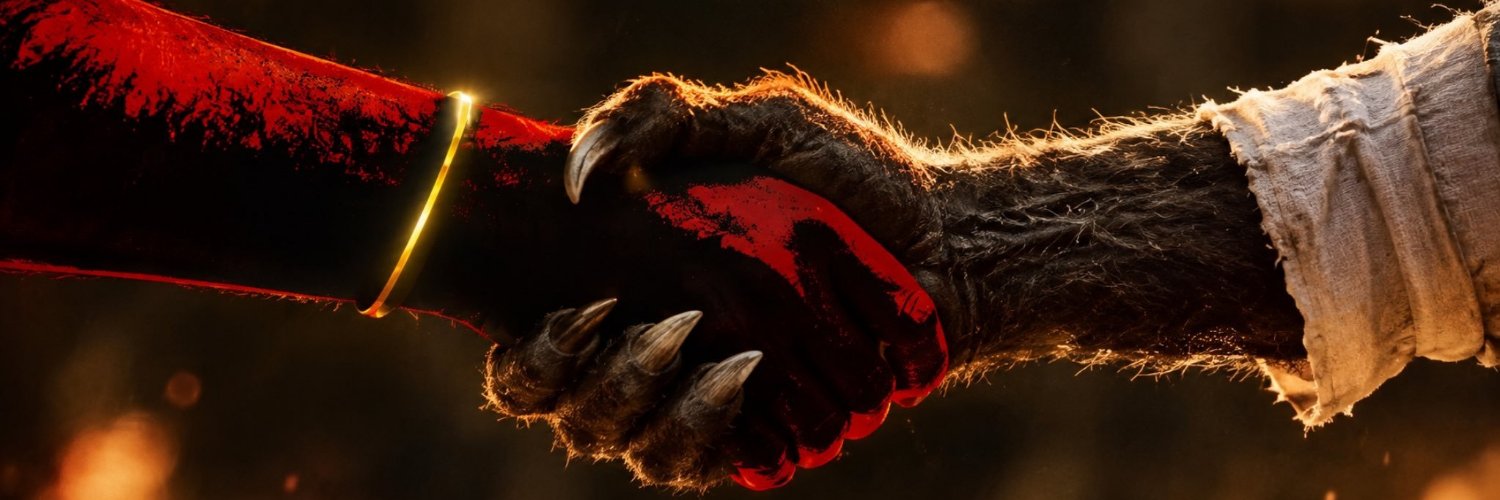 Lohithkalisetti's profile banner image
