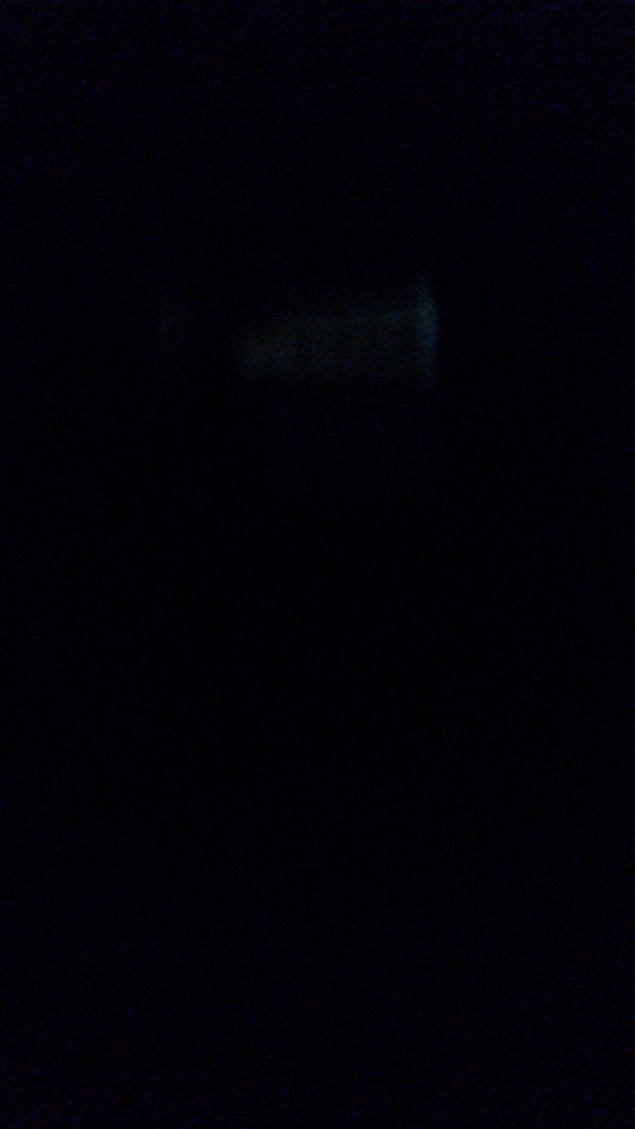 XwX-¥o¥-€: banner