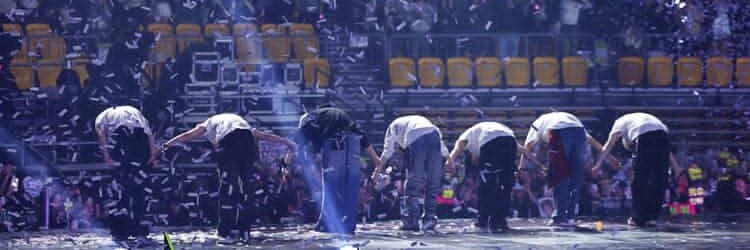 danii ₊۶ৎ˙⋆ banner