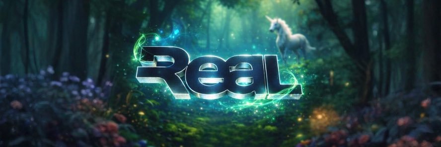 ReaL OGz banner