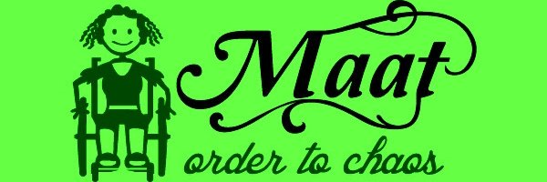 DrMaat's profile banner image