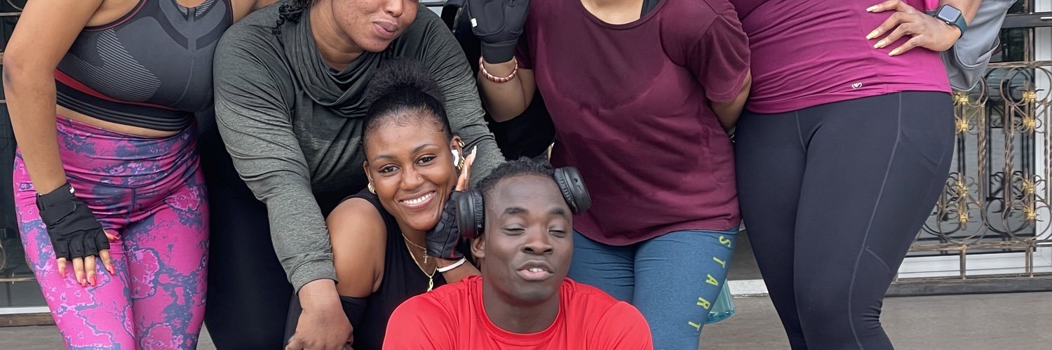 Orepitan adekunle banner