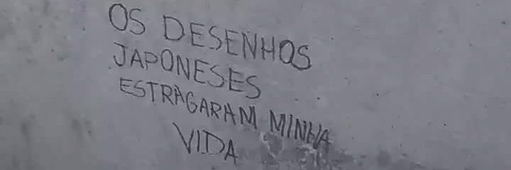 caio_sonoda's profile banner image
