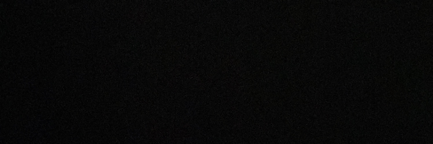 Chris78Williams's profile banner image