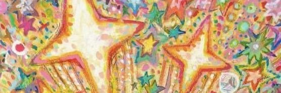 vee˚｡𖦹 (again!!!) banner