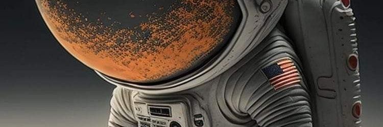 Jaun Dewitt banner