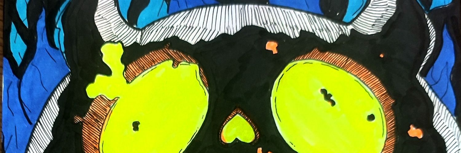 DNekt72800's profile banner image