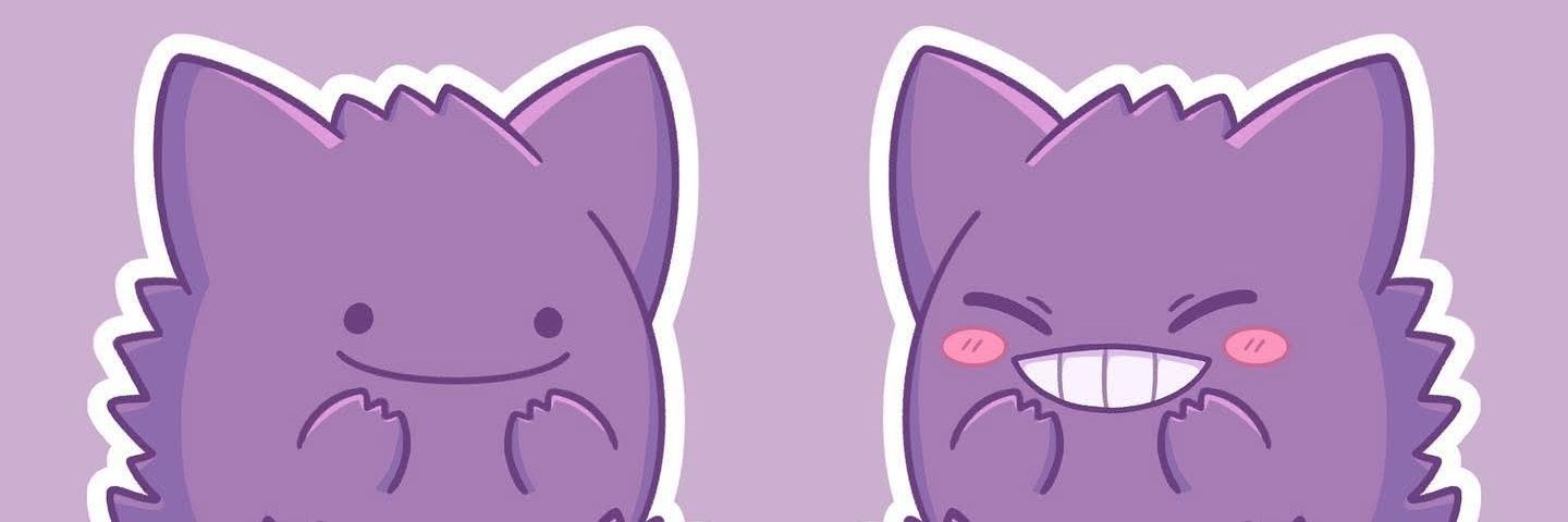 After-Party McFly ☆ banner