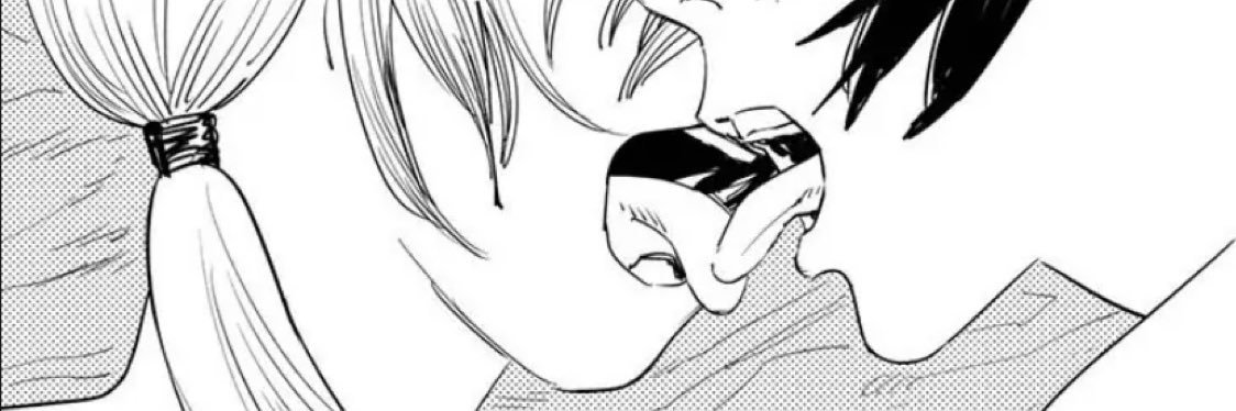 Cassie 🔞 banner