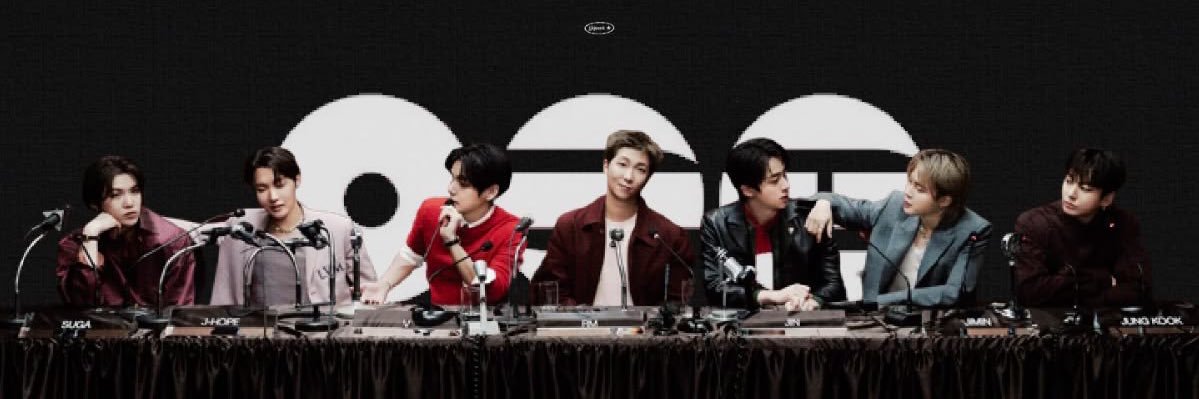 vee⁷ | looking for moots!! banner