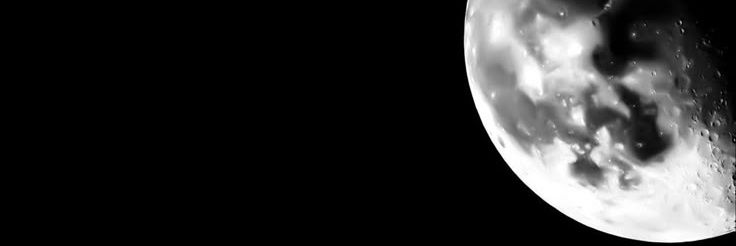 vetson62862's profile banner image