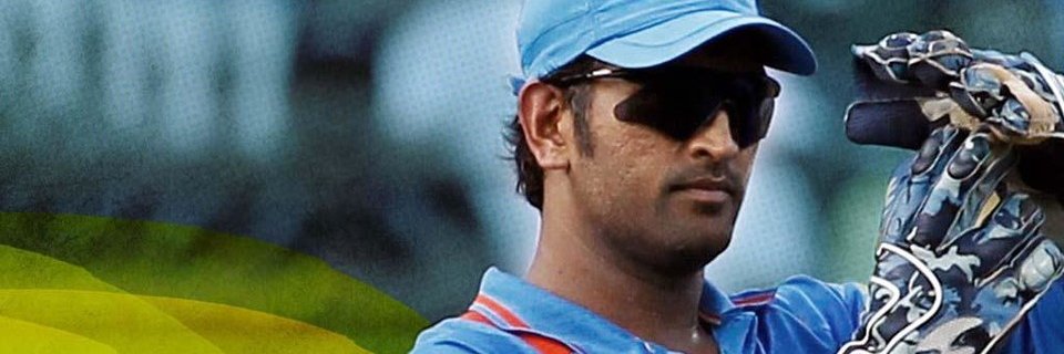 satwik93454's profile banner image
