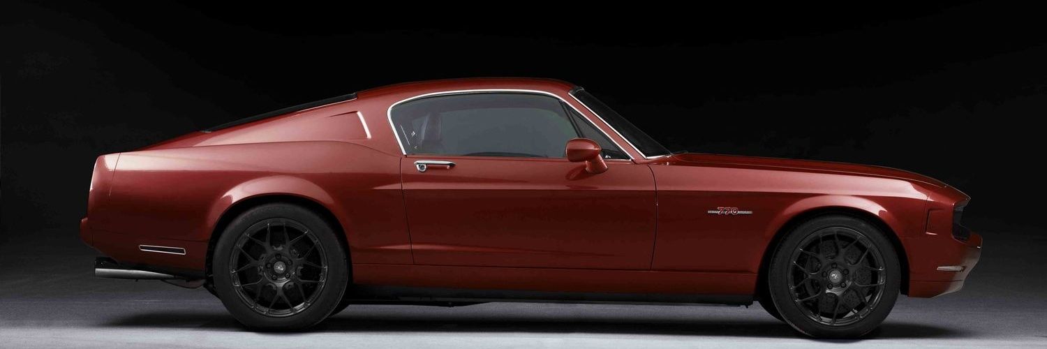 Goethe_3's profile banner image
