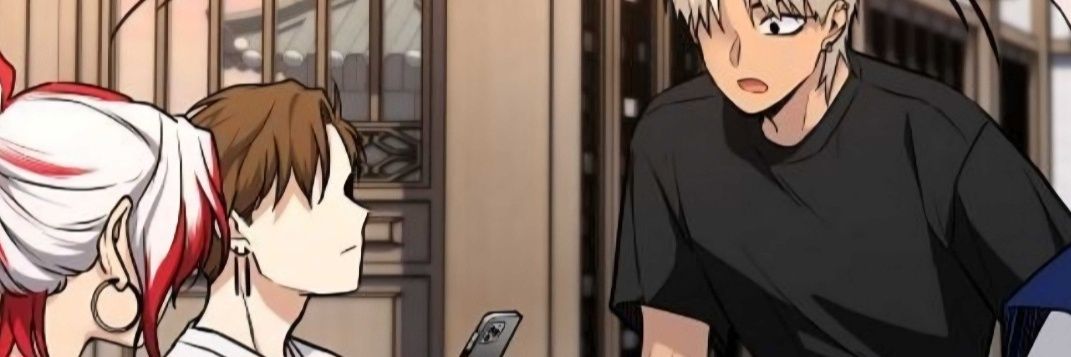 유알 banner