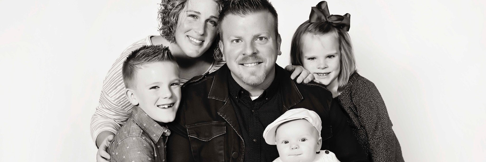 Matthew_Holt's profile banner image