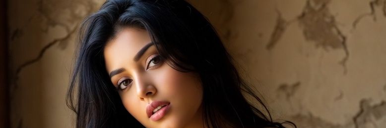 InderLok02's profile banner image