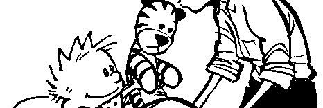 justnathania's profile banner image