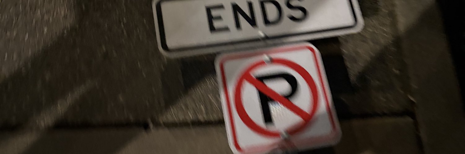 Evie Parkour banner