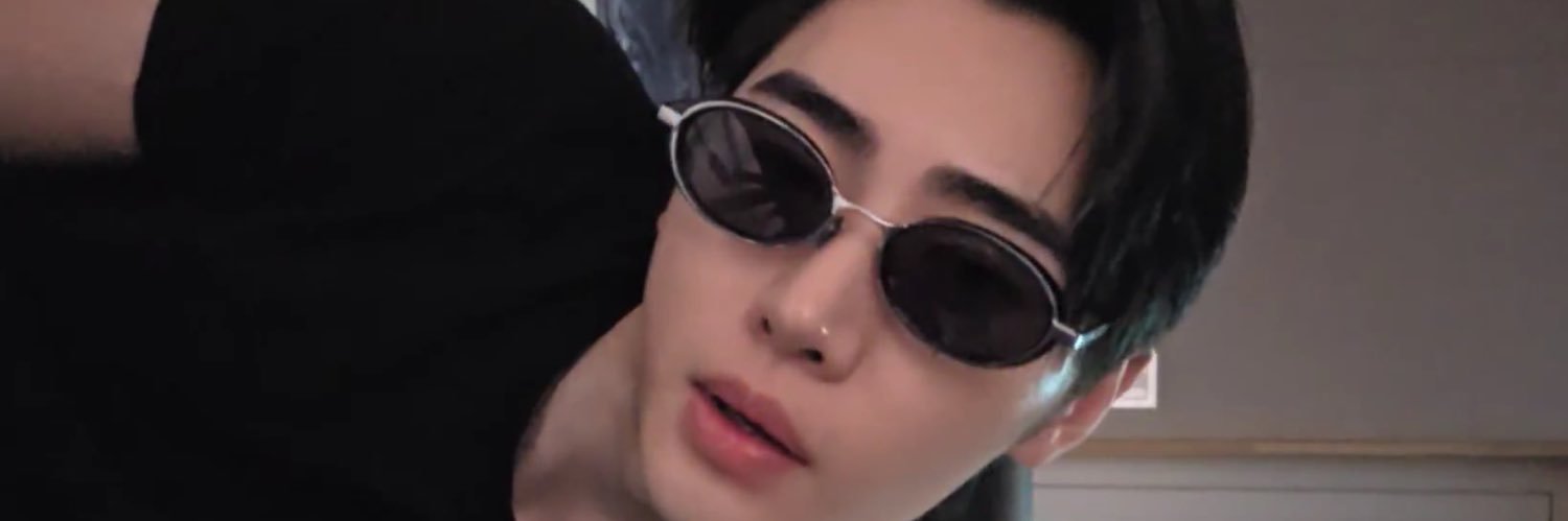 쫑스.. 🍀🍀🍀 banner