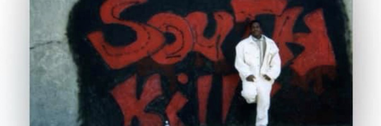 DJDEBO40's profile banner image