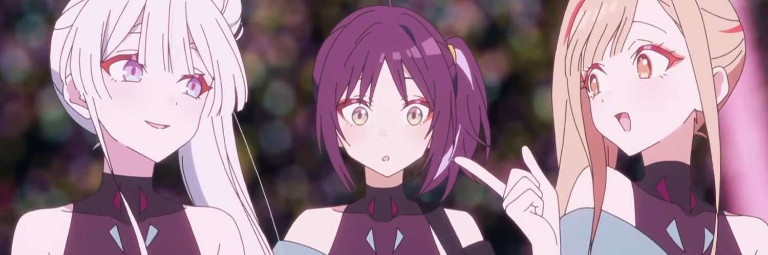 ネーミングなし 超かぐや姫垢 banner